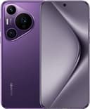 Huawei Pura 70 Pro — 1