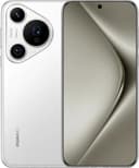 Huawei Pura 70 Pro — 2