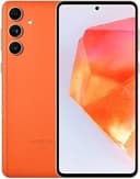 Samsung Galaxy C55 — 1