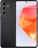 Samsung Galaxy C55 — 2