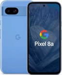 Google Pixel 8a — 1