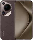 Huawei Pura 70 Ultra — 1