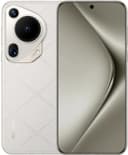 Huawei Pura 70 Ultra — 3