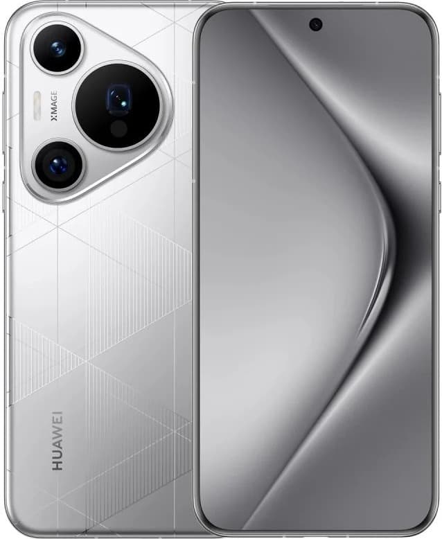 Huawei Pura 70 Pro+