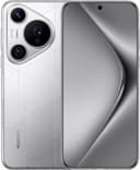 Huawei Pura 70 Pro+ — 1