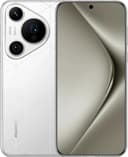 Huawei Pura 70 Pro+ — 2
