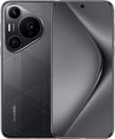 Huawei Pura 70 Pro+ — 3
