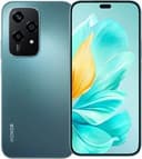 Honor 200 Lite — 1