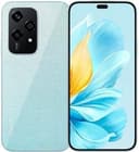 Honor 200 Lite — 2