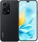 Honor 200 Lite — 3