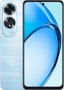 Oppo A60 — 1