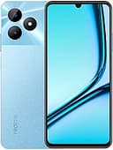 Realme Note 50 — 1