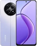 Realme 12x — 2