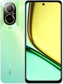 Realme 12 lite — 1