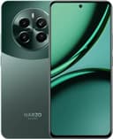 Realme Narzo 70 Pro — 1