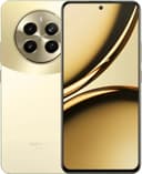 Realme Narzo 70 Pro — 2