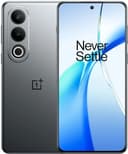 OnePlus Nord CE4 — 2