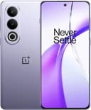 OnePlus Ace 3V — 1