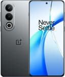 OnePlus Ace 3V — 2
