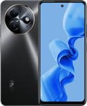 Itel S24 — 2
