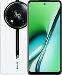 Itel RS4 — 1
