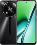 Itel RS4 — 2