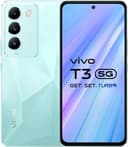vivo T3 — 1