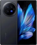 vivo X Fold3 — 1