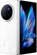 vivo X Fold3 Pro — 1