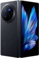 vivo X Fold3 Pro — 2
