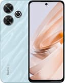 Xiaomi Redmi Note 13R — 1