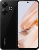 Xiaomi Redmi Note 13R — 2