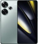 Xiaomi Poco F6 — 1