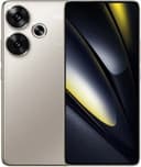 Xiaomi Poco F6 — 2