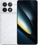 Xiaomi Poco F6 Pro — 1