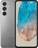 Samsung Galaxy M35 — 1
