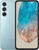 Samsung Galaxy M35 — 2