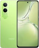 Oppo K12x (China) — 1