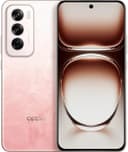 Oppo Reno12 (China) — 1