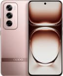Oppo Reno12 Pro (China) — 1