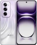 Oppo Reno12 Pro (China) — 2
