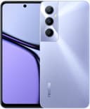 Realme C65 — 1