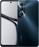 Realme C65 — 2