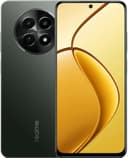 Realme C65 5G — 2