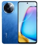 vivo Y200i — 1