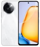 vivo Y200i — 2