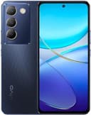 vivo V40 SE — 2