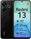 Xiaomi Redmi 13 — 3