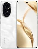 Honor 200 — 2