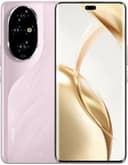 Honor 200 Pro — 1